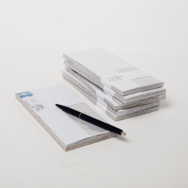 manufakTOUR Düsseldorf