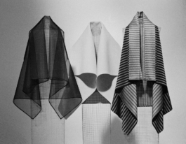 manufakTOUR Düsseldorf