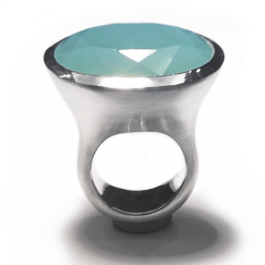 manufakTOUR Düsseldorf