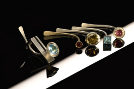 manufakTOUR Düsseldorf