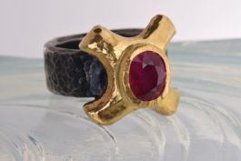 manufakTOUR Düsseldorf