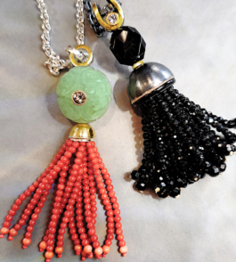 manufakTOUR Düsseldorf