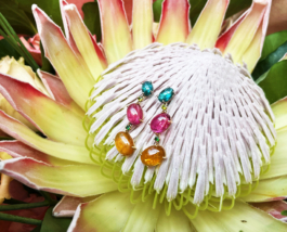 manufakTOUR Düsseldorf