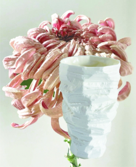 manufakTOUR Düsseldorf