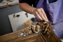 manufakTOUR Düsseldorf