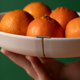 manufakTOUR Düsseldorf