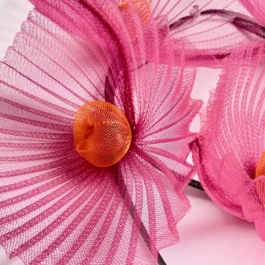 manufakTOUR Düsseldorf